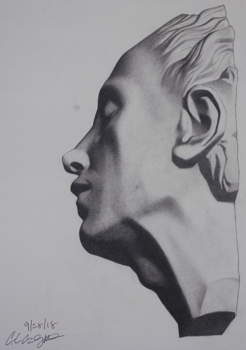 Image attachment